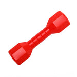 Dumbell Outdoor Plastic Fitness