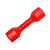 Dumbell Outdoor Plastic Fitness