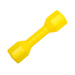 Dumbell Outdoor Plastic Fitness