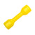 Dumbell Outdoor Plastic Fitness