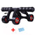 Fitness Abdominal Wheel AB Roller