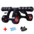 Fitness Abdominal Wheel AB Roller