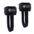 Fitness Padded Ankle Straps D-ring Achilles