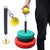 Fitness Heavy Arm Trainer