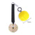 Fitness Heavy Arm Trainer
