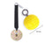Fitness Heavy Arm Trainer