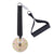 Fitness Heavy Arm Trainer