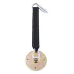 Fitness Heavy Arm Trainer