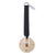 Fitness Heavy Arm Trainer