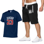 Tracksuit Male 2020 Men Clothing Sportswear