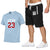 Tracksuit Male 2020 Men Clothing Sportswear