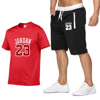 Tracksuit Male 2020 Men Clothing Sportswear