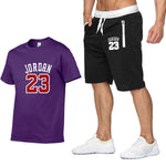 Tracksuit Male 2020 Men Clothing Sportswear