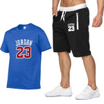 Tracksuit Male 2020 Men Clothing Sportswear