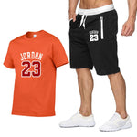 Tracksuit Male 2020 Men Clothing Sportswear