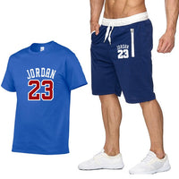 Tracksuit Male 2020 Men Clothing Sportswear