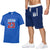 Tracksuit Male 2020 Men Clothing Sportswear