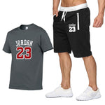 Tracksuit Male 2020 Men Clothing Sportswear