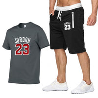 Tracksuit Male 2020 Men Clothing Sportswear