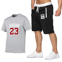 Tracksuit Male 2020 Men Clothing Sportswear