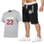 Tracksuit Male 2020 Men Clothing Sportswear