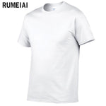 Tracksuit Male 2020 Men Clothing Sportswear
