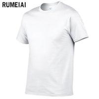 Tracksuit Male 2020 Men Clothing Sportswear