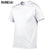 Tracksuit Male 2020 Men Clothing Sportswear