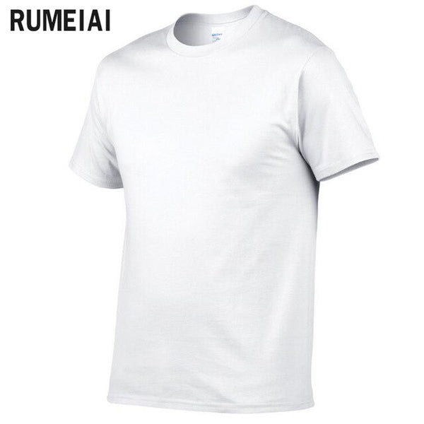 Tracksuit Male 2020 Men Clothing Sportswear