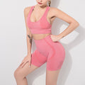 NICELY Yoga Set Sports
