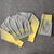Women Yoga Set Running Seamless