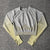 Women Yoga Set Running Seamless