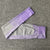 Women Yoga Set Running Seamless