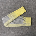 Women Yoga Set Running Seamless