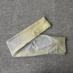 Women Yoga Set Running Seamless