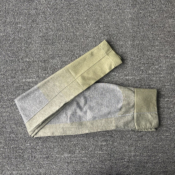 Women Yoga Set Running Seamless