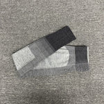 Women Yoga Set Running Seamless
