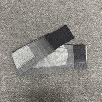 Women Yoga Set Running Seamless