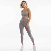 Grandwish Yoga setleri