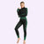 Women Yoga Sets Seamless Leggings Sports