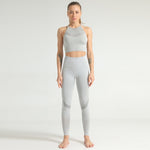 Sports Suits For Women