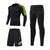 Men's Gym Athletic Sports