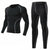 Men's Gym Athletic Sports