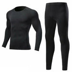 Men's Gym Athletic Sports