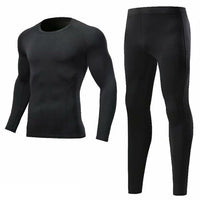 Men's Gym Athletic Sports