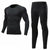 Men's Gym Athletic Sports