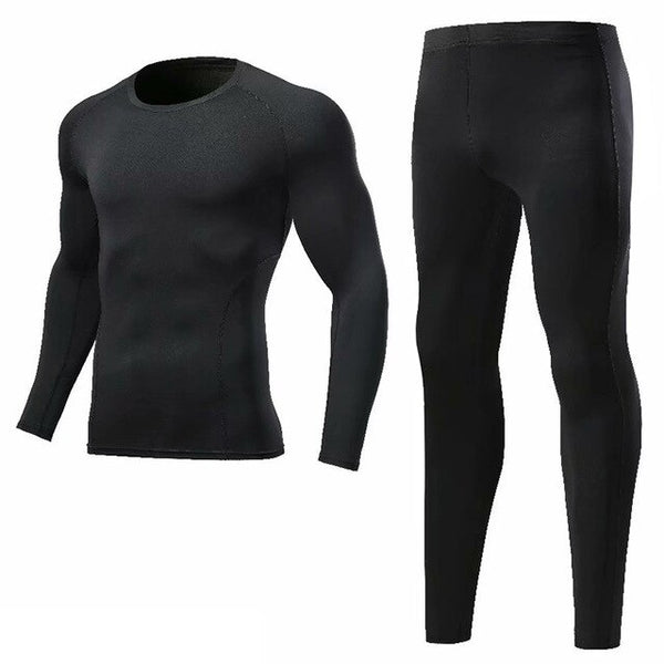 Men's Gym Athletic Sports