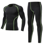 Men's Gym Athletic Sports