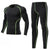 Men's Gym Athletic Sports