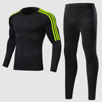 Men's Gym Athletic Sports